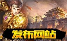 新开sf初体验，全新感受来袭